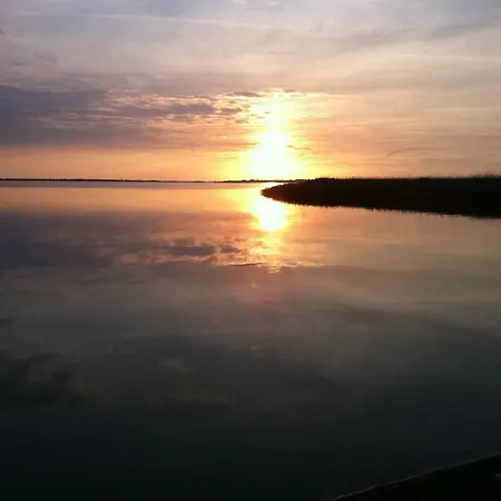 Baumann Appartement *